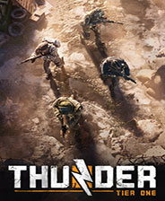 雷霆一号十二项修改器 v1.1.6