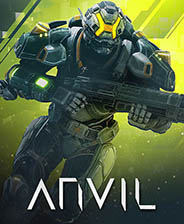 ANVIL十四项修改器 v1.6.0-1.8.5