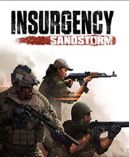 叛变沙漠风暴三项修改器 v1.10.13