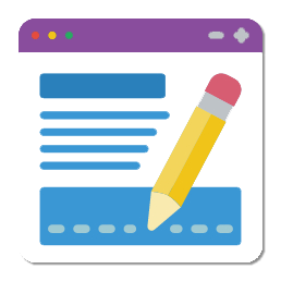 易辰送货单打印软件 V3.0.0.6