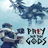 巨神狩猎四项修改器 v1.83