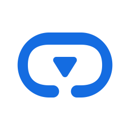 百度VR&middot;AI拍电脑版 v1.4.5