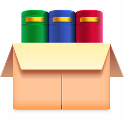 网盘转存工具 v1.33