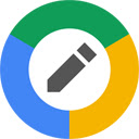 文档表格及幻灯片Office编辑扩展 v139.506.515