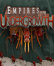 地下蚁国四项修改器 v0.2331