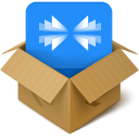 百度希壤电脑版 v-6.6