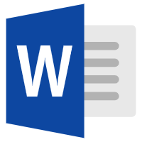 贫困申请书模板 v1.88