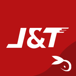 极兔智能客服软件 v2.1.27