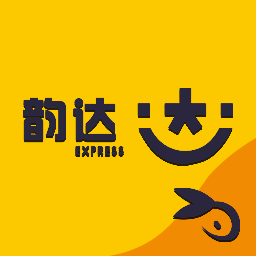 智兔韵达快运智能仲裁系统 v2.1.30