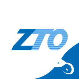 智兔中通智能仲裁管理平台 v1.2.14