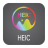 WidsMob HEIC(heic格式转换器) v1.3.0.84
