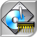 内存虚拟硬盘Primo Ramdisk v6.5.5