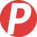 PDF2Files文件格式转换器 6.5