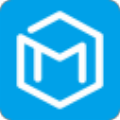 模方 v3.0.6