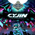 Cyjin The Cyborg Ninja三项修改器 v1.5