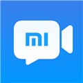 小米通话 v1.2.38