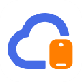 华云云手机 v1.0.6