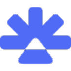 RemNote Clipper插件 v1.04.06