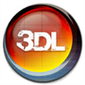 3d lut creator v1.60