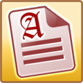 allmynotes organizer(信息管理软件) v2.14