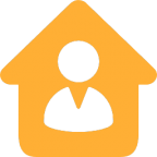 U智号码助手 v2021122020312