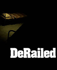 脱轨Derailed三项修改器 v1.5