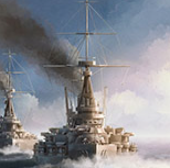 终极提督无畏战舰中文汉化补丁 v1.4