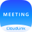 CloudLink(华为会议客户端) v6.1.0.5