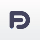 方寸笔迹扩展 v1.3.8