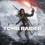 古墓丽影崛起MOD管理工具epic版 v1.11