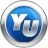 Your Uninstaller! PRO(卸载软件) v7.5.2014.9
