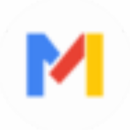 Maye Lite快速启动工具 v1.0.0.7