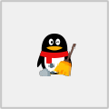 QQ-Data-Clean (QQ缓存清理工具) v1.9