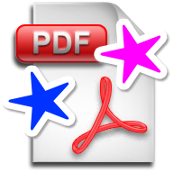 PDF 补丁丁开源版 v0.6.2.3698