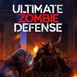 终极僵尸防御修改器 v1.1.1-1.30