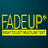Fade Up RTL(AE文字段落淡入淡出动画脚本) v1.56
