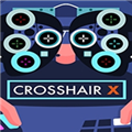Crosshair X v(v1.12