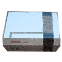 My Nes(NES游戏模拟器) v7.10.8036.39510