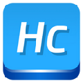 HTML Compiler 2022 v2.30