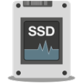 SSD Fresh 2022(固态硬盘性能优化提升工具) v1.61