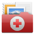 Comfy File Recovery v1.14