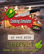 料理模拟器八项修改器 v5.1.4.8