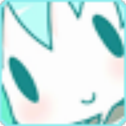 MikuMikuViewer图片查看器 v1.10