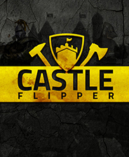 Castle Flipper五项修改器 v1.2.6