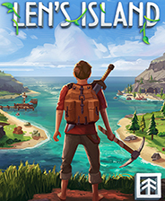 莱恩的岛四项修改器 v2022.01.08