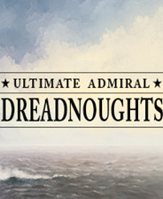 终极海军上将无畏舰七项修改器 v2022.01.08