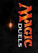 万智牌对决起源无限生命修改器 v2022.01.08