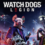 看门狗军团ReShade画质补丁 v2.45