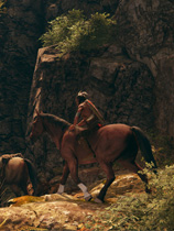 这是我的土地十七项修改器 v1.0.1.18654