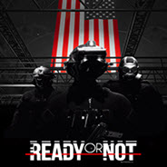 严阵以待三项修改器 v1.5